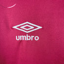 WEST HAM I 23/24 HOMBRE