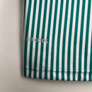 WERDER BREMEN I 23/24 HOMBRE