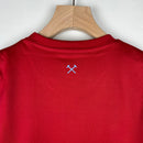 WEST HAM I 23/24 CONJUNTO INFANTIL