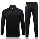 CONJUNTO LARGO MANCHESTER UNITED ENTRENAMIENTO II 24/25 HOMBRE