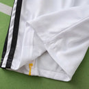 REAL MADRID I 25/26 CONJUNTO INFANTIL