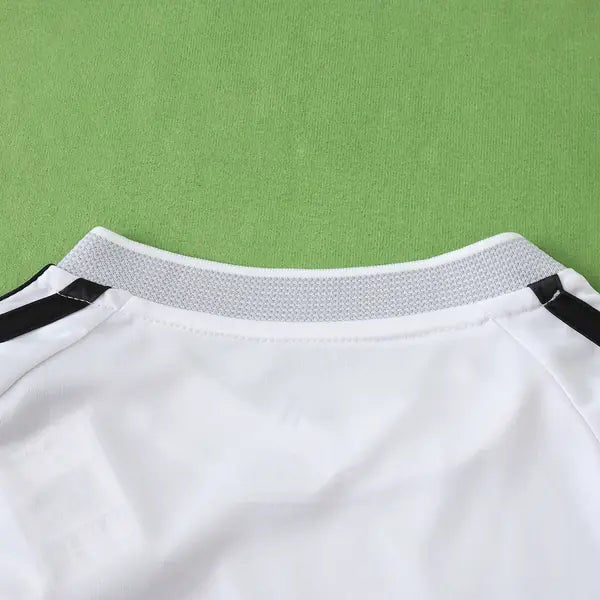 REAL MADRID I 25/26 CONJUNTO INFANTIL