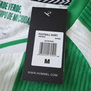 REAL BETIS I 25/26 HOMBRE VERSIÓN JUGADOR