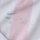 ATLÉTICO DE MADRID I 25/26 EQUIPACIÓN PARA NIÑOS