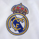 REAL MADRID I 25/26 CONJUNTO INFANTIL