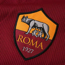 PANTALONES CORTOS ROMA I 25/26 HOMBRE