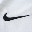 CAMISETA SANTOS I 2013 EQUIPACIÓN PARA NIÑOS (RETRO)