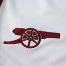 PANTALONES CORTOS ARSENAL III 25/26 HOMBRE