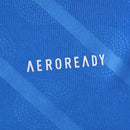 REAL MADRID III AZUL 25/26 HOMBRE (MANGA LARGA)