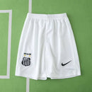 CAMISETA SANTOS I 2013 EQUIPACIÓN PARA NIÑOS (RETRO)