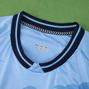 LAS PALMAS II 25/26  HOMBRE