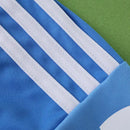 REAL MADRID II PORTERO 25-26