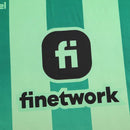 REAL BETIS EDICIÓN ESPECIAL IIi 24/25 HOMBRE