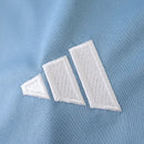 PANTALONES CORTOS JUVENTUS II 25/26