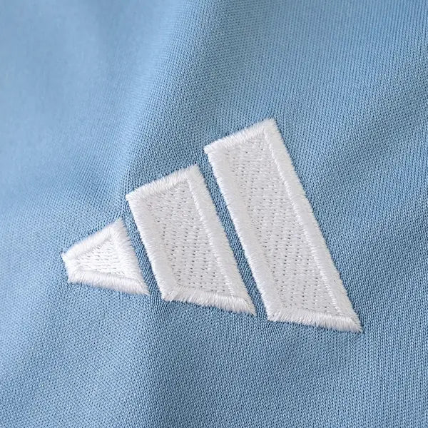 PANTALONES CORTOS JUVENTUS II 25/26