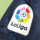 BARCELONA I 22-23 DRAKE RETRO HOMBRE