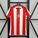 ATLÉTICO DE MADRID I 03-04 RETRO HOMBRE
