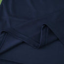 ATHLETIC BILBAO II 25/26 HOMBRE