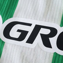 REAL BETIS I 25/26 HOMBRE VERSIÓN JUGADOR