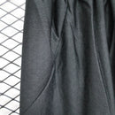 PANTALONES CORTOS MILAN II 24/25 JUGADOR