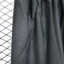 PANTALONES CORTOS MILAN II 24/25 JUGADOR