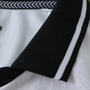 CELTA DE VIGO EDICIÓN ESPECIAL BLANCA 25/26 HOMBRE