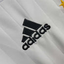 ALEMANIA I 2006 RETRO HOMBRE