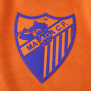 MÁLAGA III 25/26 HOMBRE