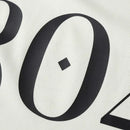 CAMISETA BARCELONA YAMAL BLANCA 24/25 HOMBRE