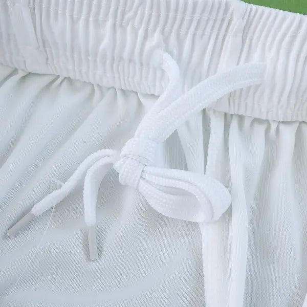 PANTALONES CORTOS LEEDS I 25/26
