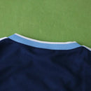 CAMISETA ARGENTINA II 1998 CONJUNTO INFANTIL (RETRO)