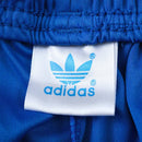 PANTALONES CORTOS REAL MADRID III 25/26 HOMBRE