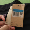 CAMISETA BARCELONA II 24/25 HOMBRE