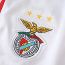 PANTALONES CORTOS BENFICA I 25/26