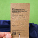 ATLÉTICO DE MADRID II 25/26 HOMBRE