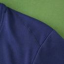 ATLÉTICO DE MADRID II 25/26 HOMBRE