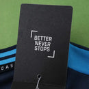 ATHLETIC BILBAO II 25/26 HOMBRE