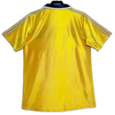 DEPORTIVO LA CORUÑA 99-00 II RETRO HOMBRE