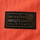 BARCELONA III 25/26 HOMBRE VERSIÓN JUGADOR