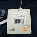 GIRONA III 25/26 HOMBRE