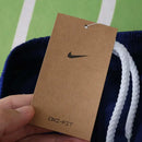 PANTALONES CORTOS BARCELONA I 25/26