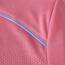 CELTA DE VIGO III 25/26 HOMBRE