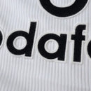 CAMISETA MANCHESTER UNITED II 00/01 EQUIPACIÓN PARA NIÑOS (RETRO)