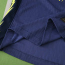 ATLÉTICO DE MADRID II 25-26 VERSIÓN JUGADOR