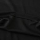 CAMISETA BARCELONA II 24/25 HOMBRE