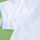 ZARAGOZA I 25/26 HOMBRE