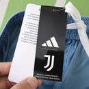 PANTALONES CORTOS JUVENTUS II 25/26