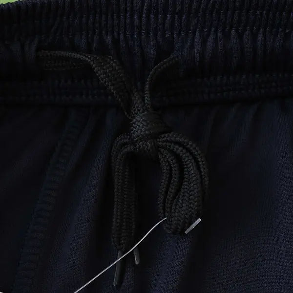 PANTALONES CORTOS OLYMPIQUE MARSEILLE II 25/26