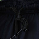 PANTALONES CORTOS OLYMPIQUE MARSEILLE II 25/26