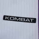 VALLADOLID I 25/26 HOMBRE